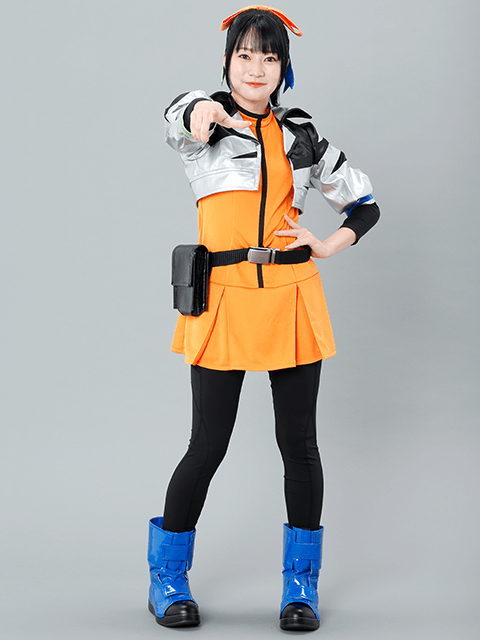 新人ダイバーハル