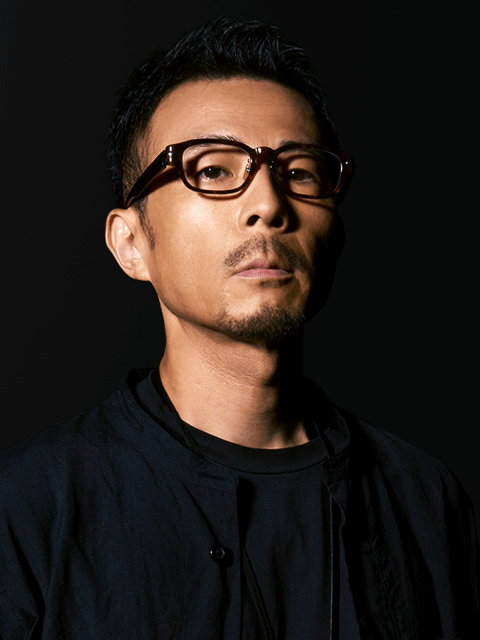 長汐 響& GB2 COMMUNICATIONS