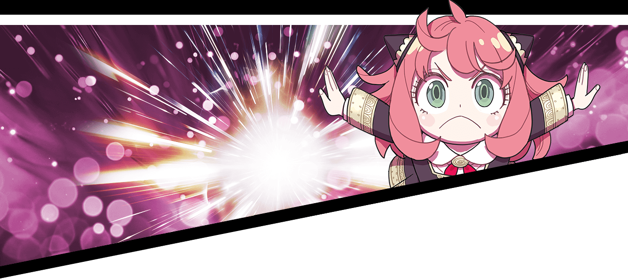 少年ジャンプ+10周年ステージ