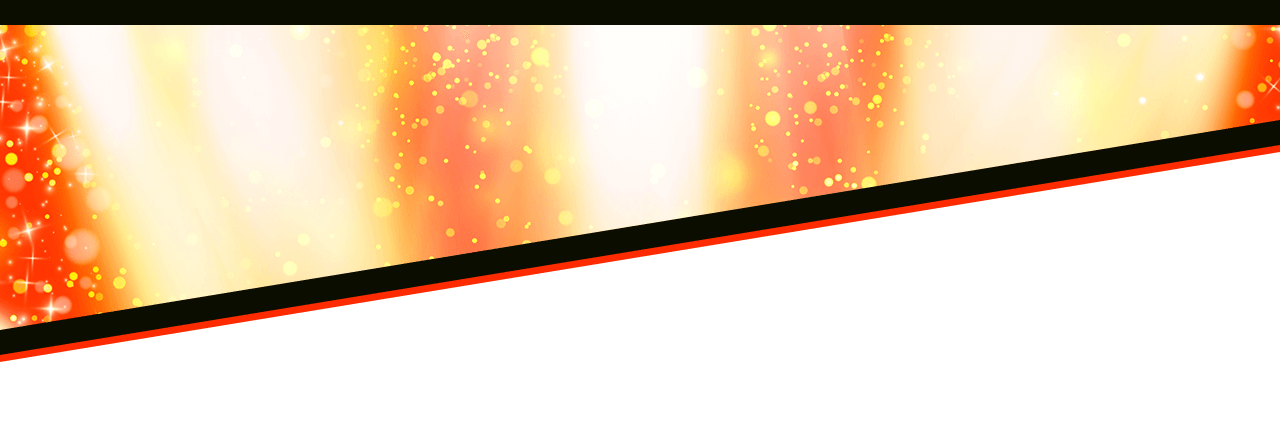 事前抽選チケット応募の参加方法