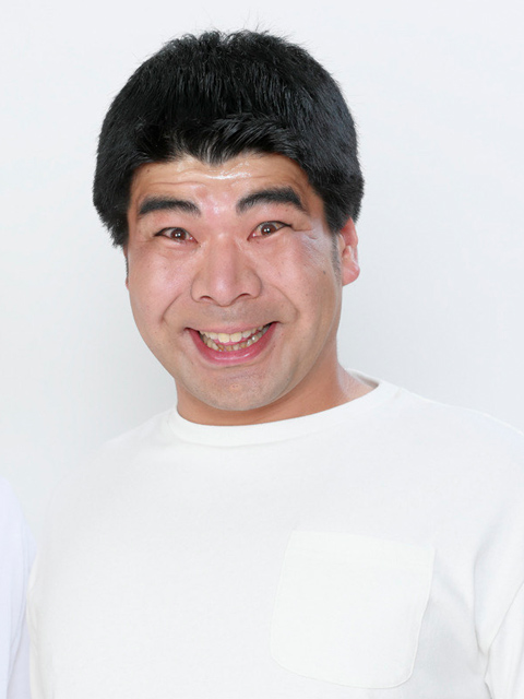 ひるちゃん（インポッシブル）