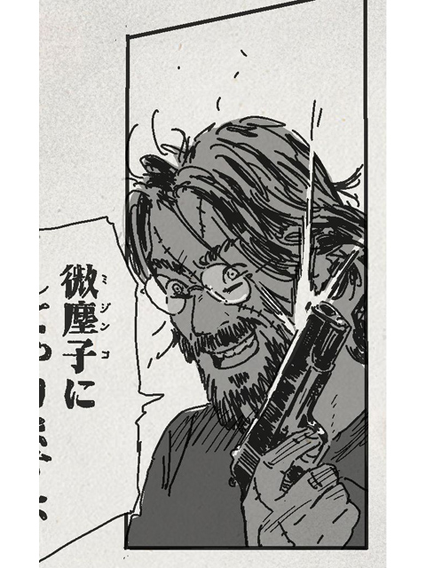 堀 元宣（監督）