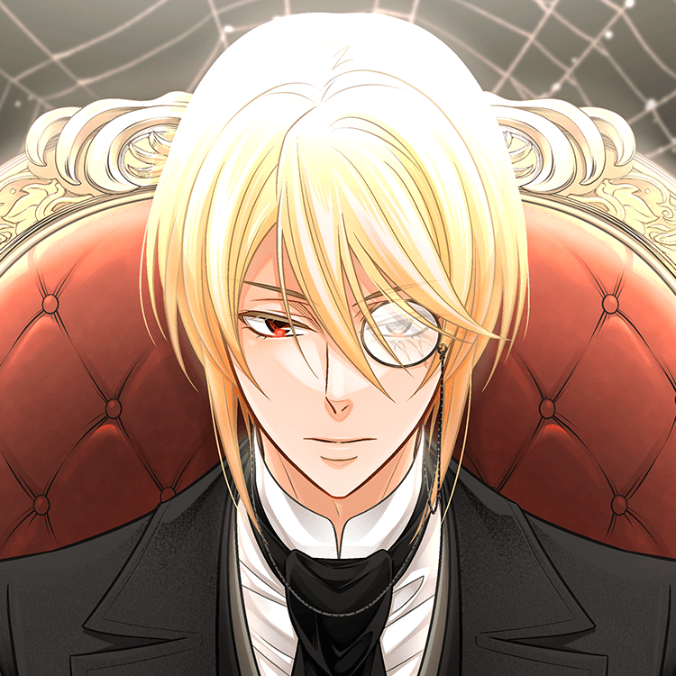 ミュージカル『憂国のモリアーティ』