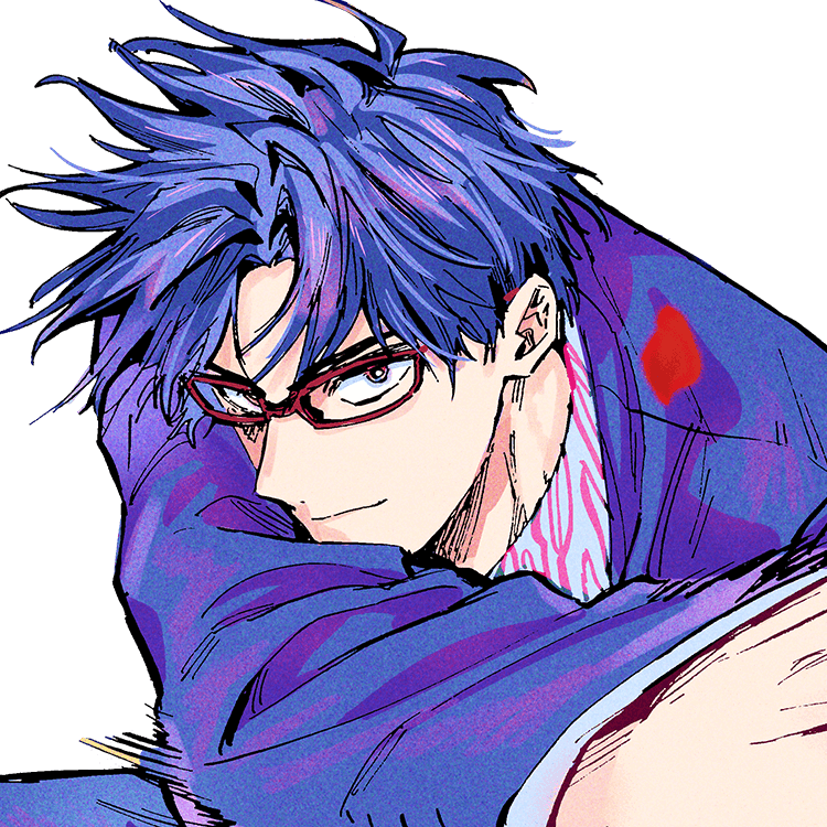 マリッジトキシン