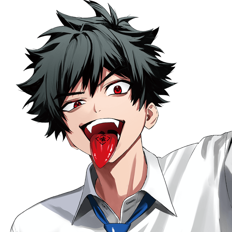 ファントムバスターズ