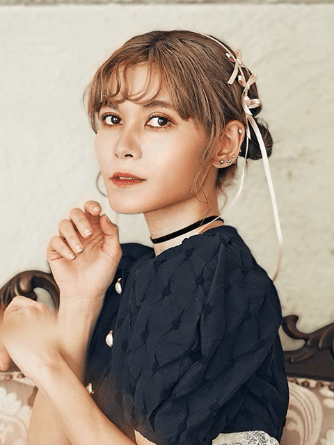 ファイルーズあい