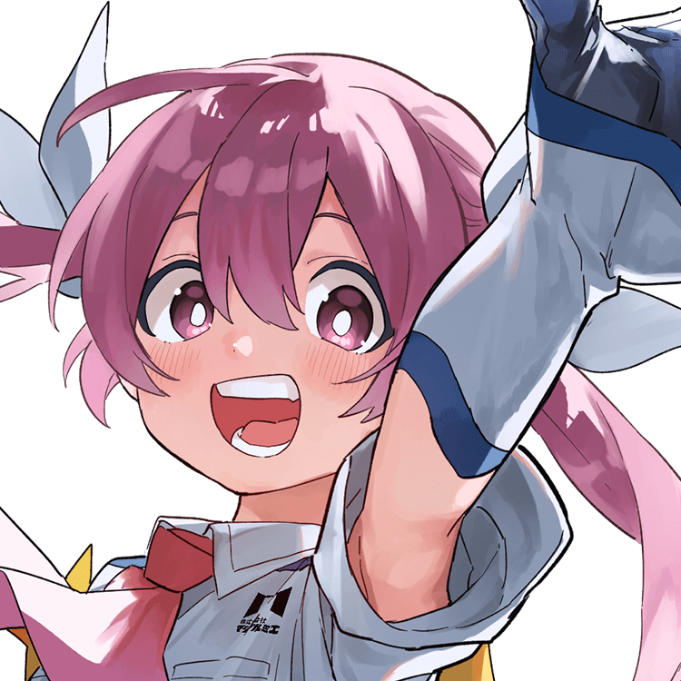 株式会社マジルミエ