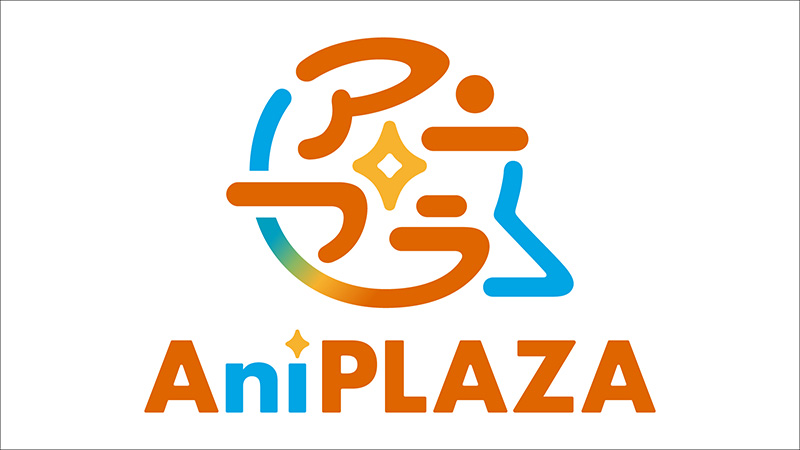 ANIPLAZA
