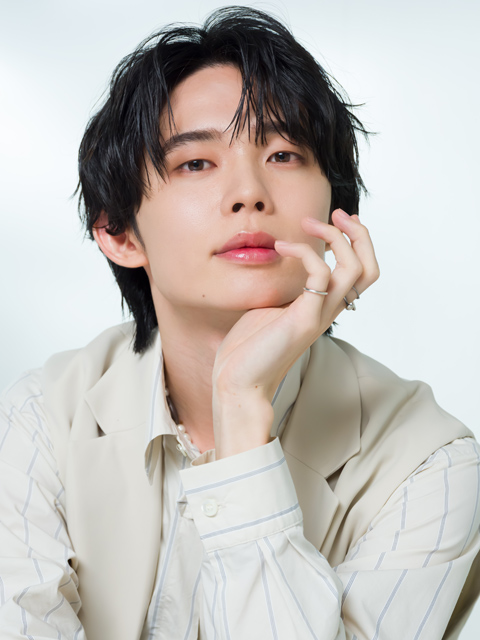 川島零士