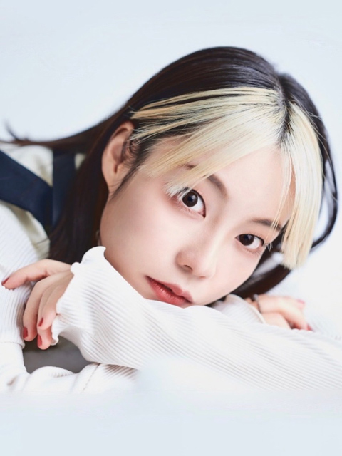 本渡 楓