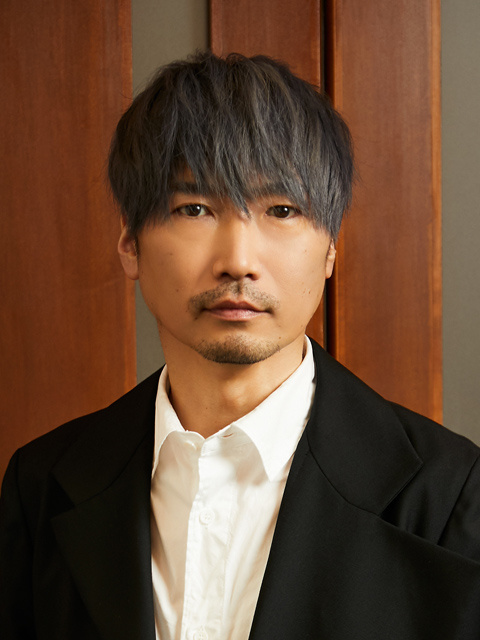 小西克幸
