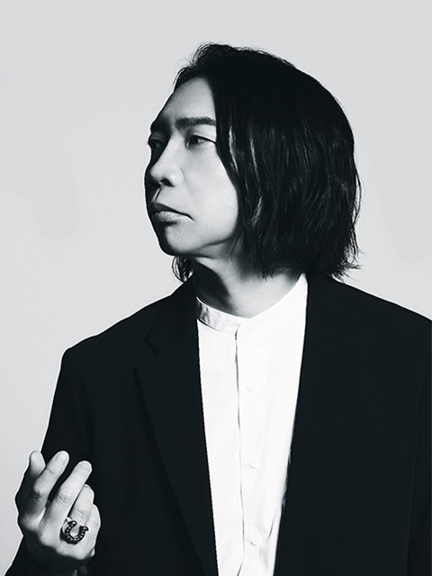 諏訪部順一
