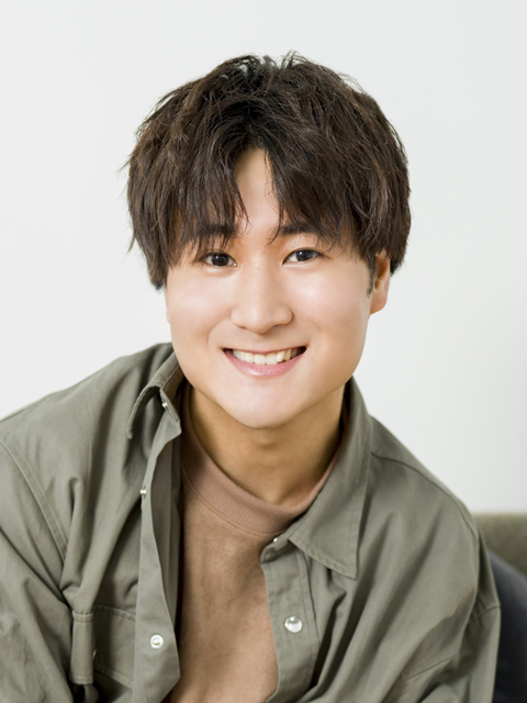 広瀬裕也