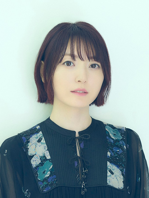 花澤香菜