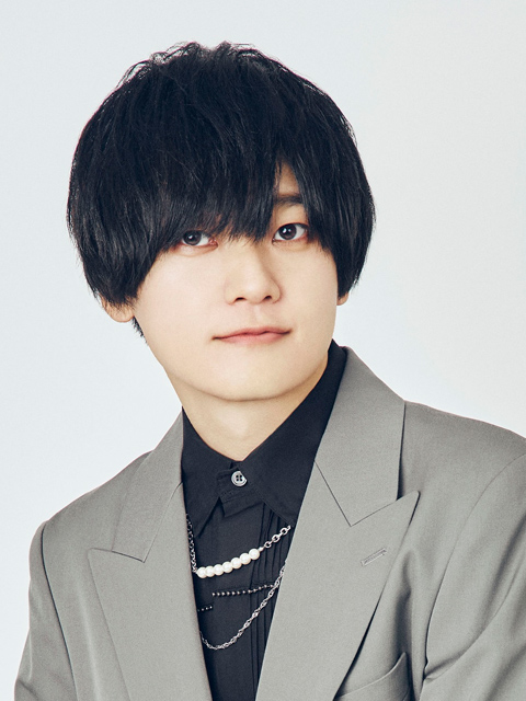 天﨑滉平