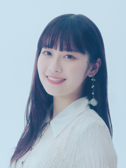 楠木ともり
