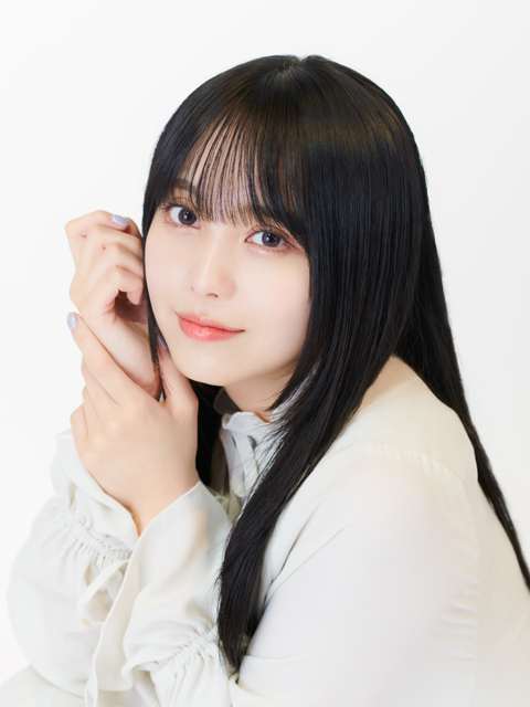 結川あさき