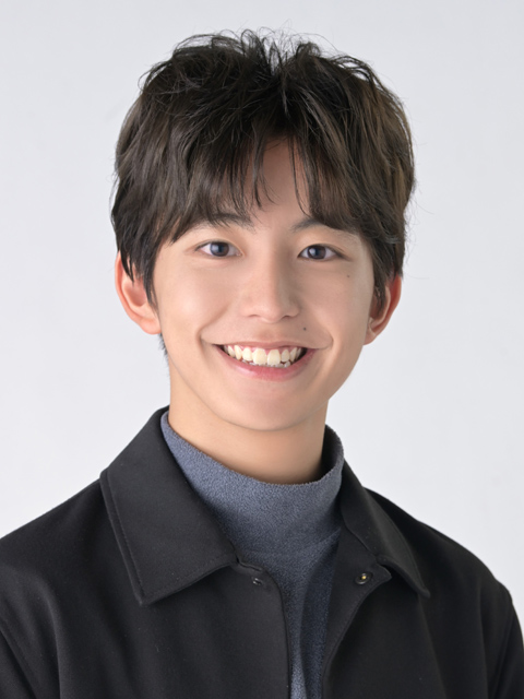 加藤憲史郎