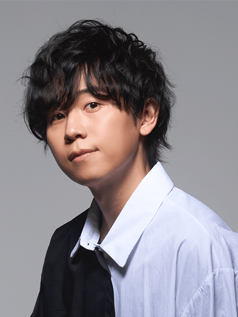 山下大輝