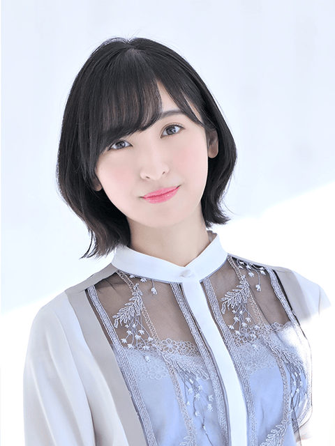 佐倉綾音