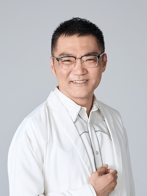 三宅健太