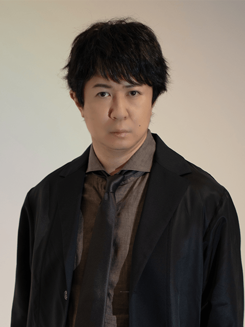 杉田智和