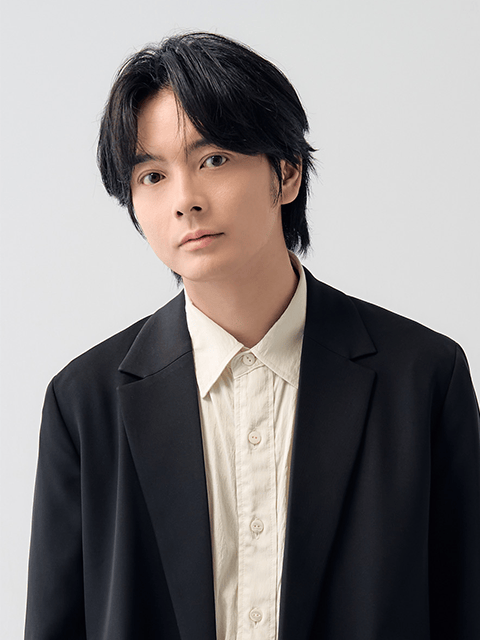 榎木淳弥