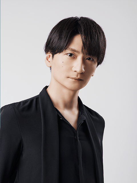 島﨑信長