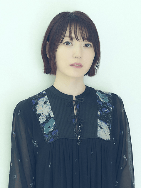 花澤香菜