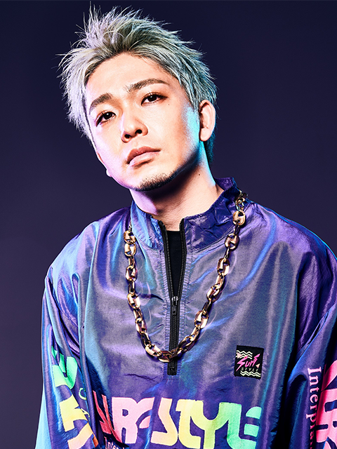 福西勝也