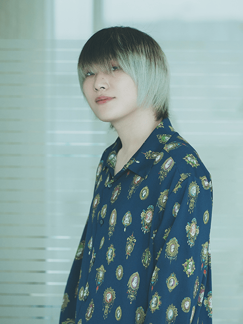 加藤 渉