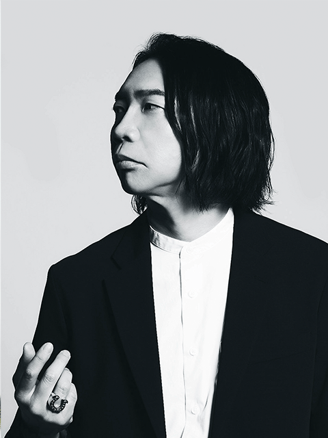 諏訪部順一