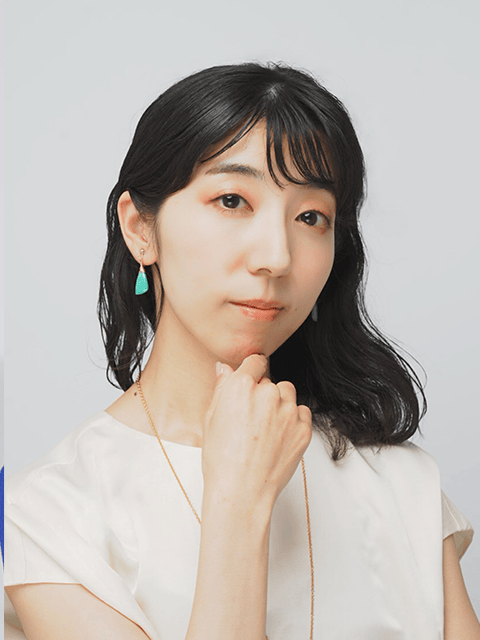 田村奈央