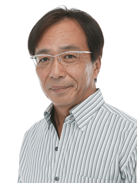 田中秀幸