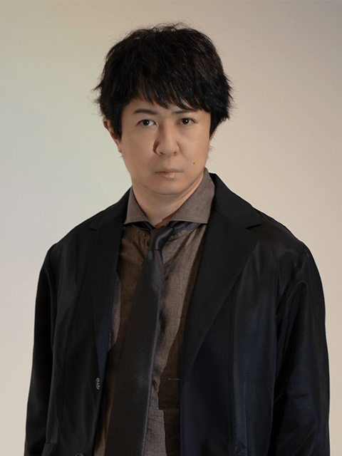 杉田智和