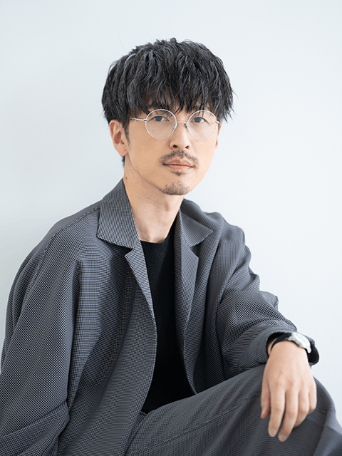 櫻井孝宏