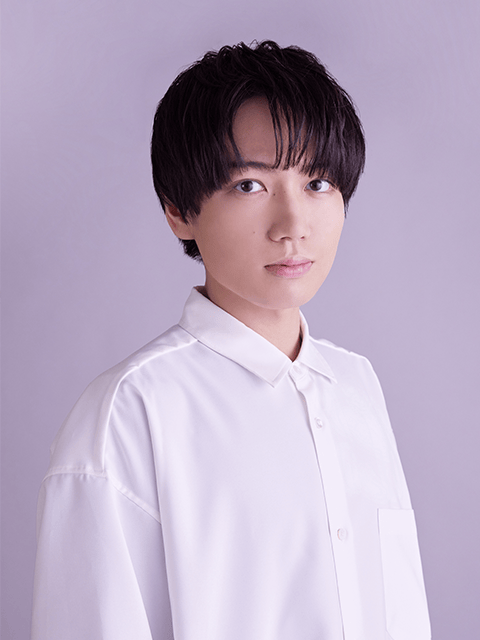 千葉翔也