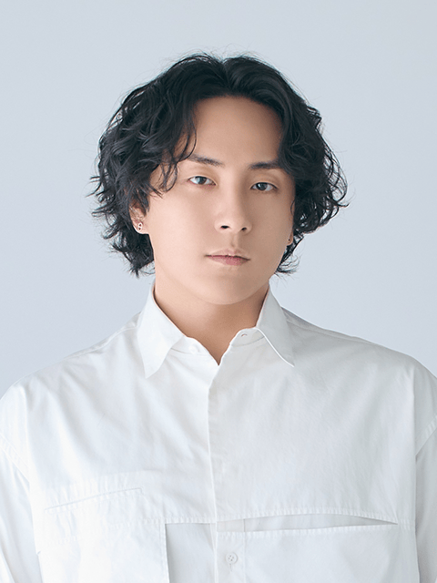 鈴木崚汰