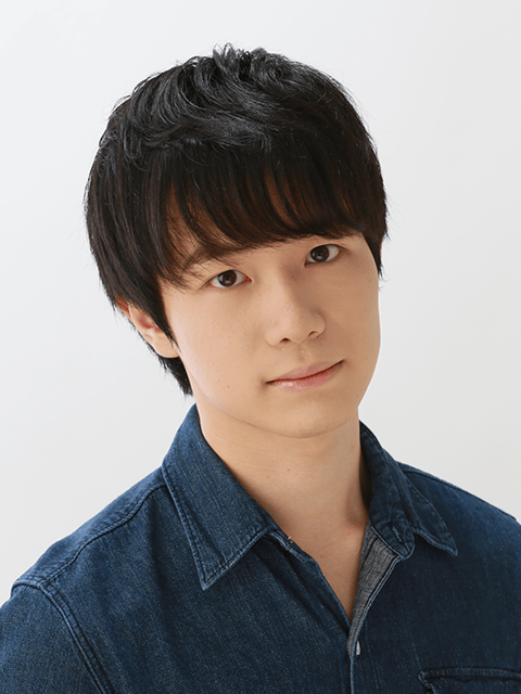 佐藤 元