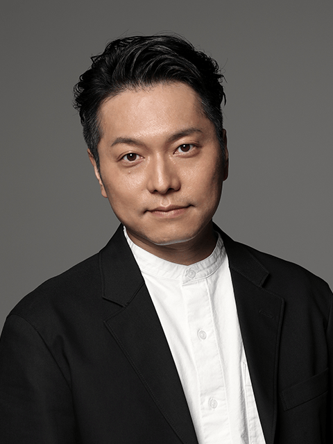 野島健児