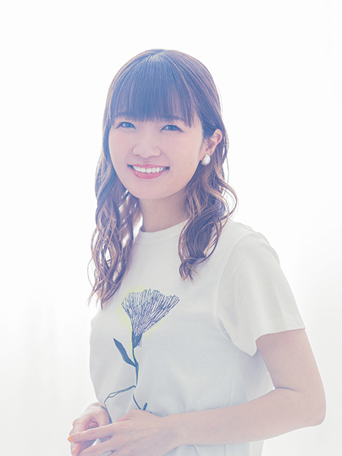 種﨑敦美