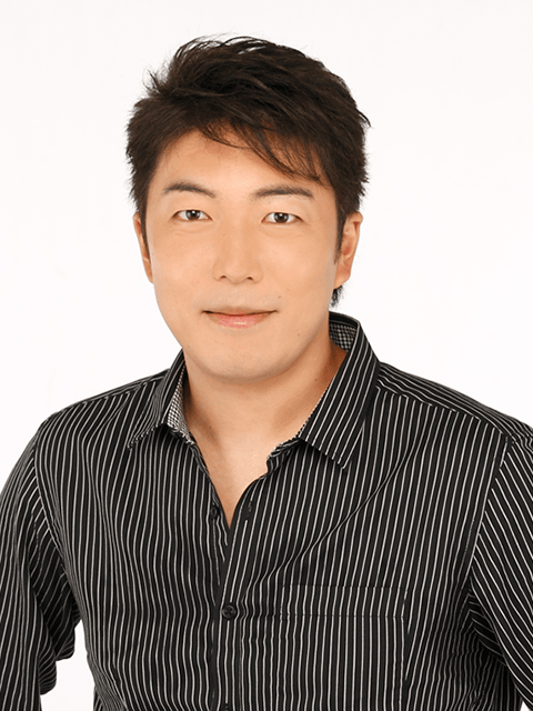 松田健一郎