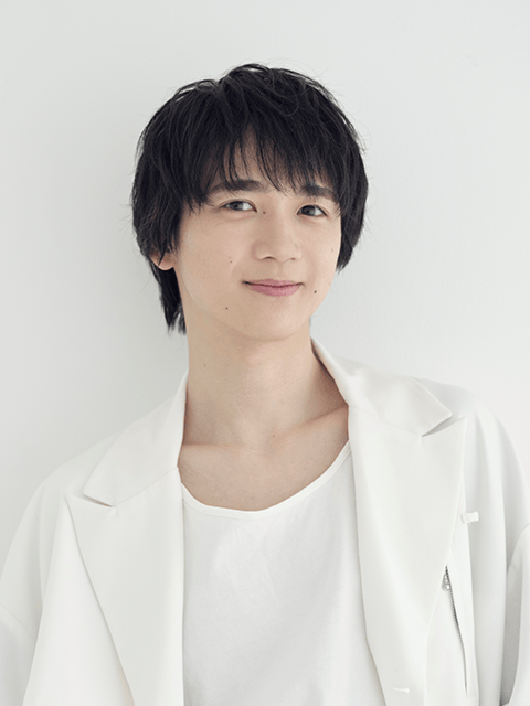 戸谷菊之介