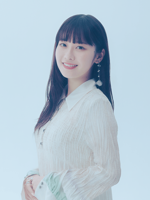 楠木ともり