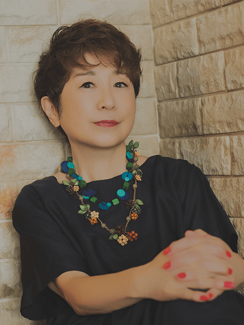 田中真弓