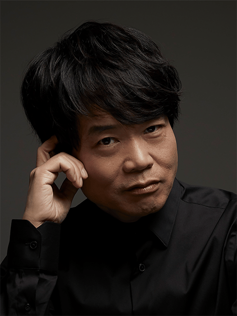 中井和哉