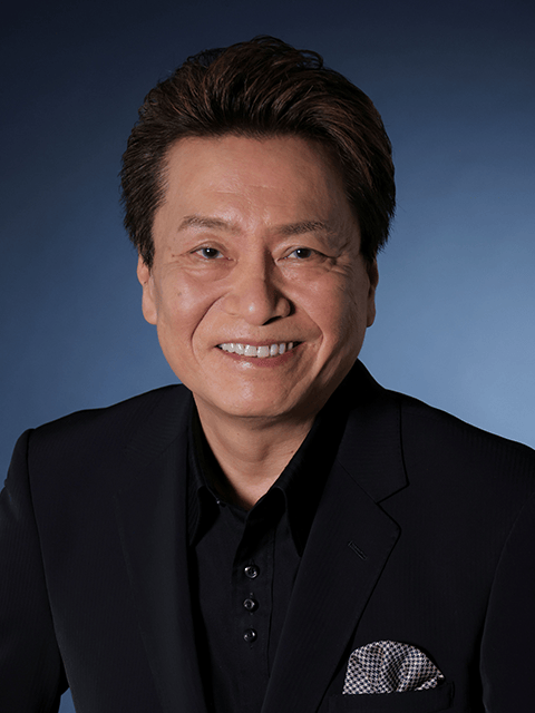 平田広明