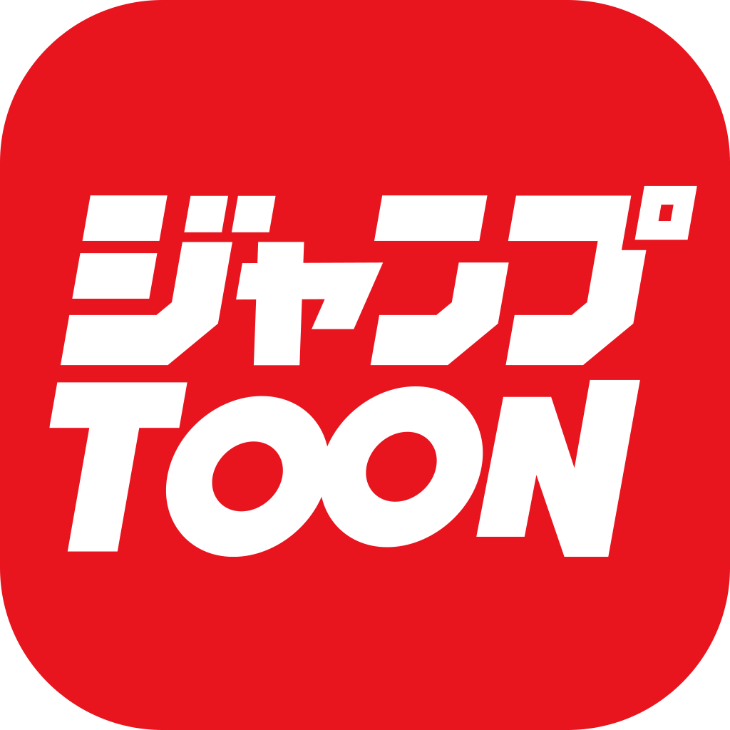TOON