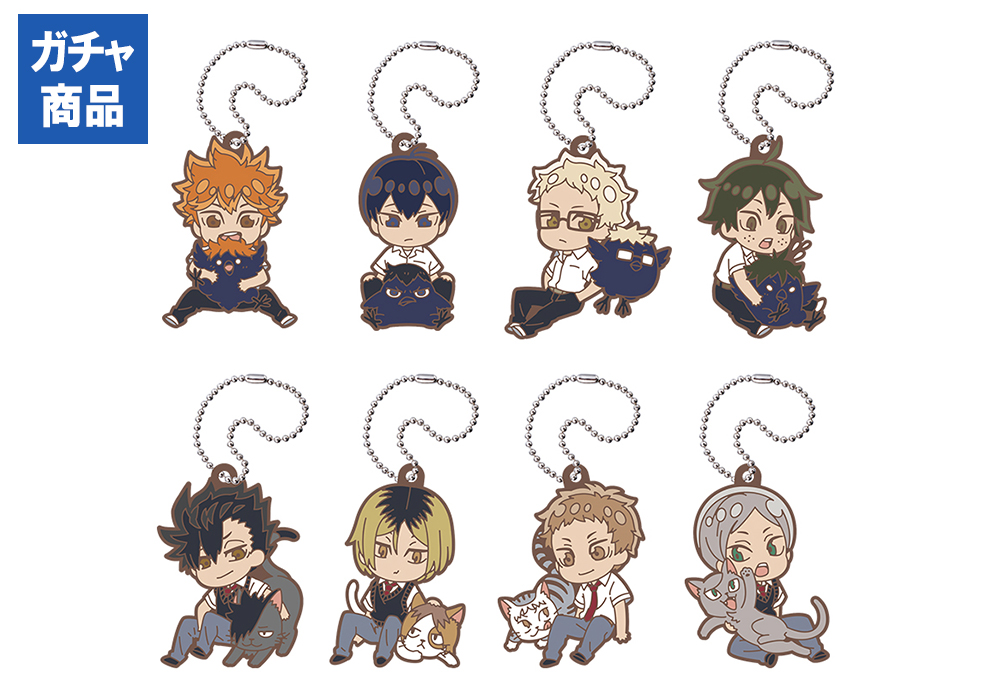 メーカーブース｜ジャンプフェスタ 2025