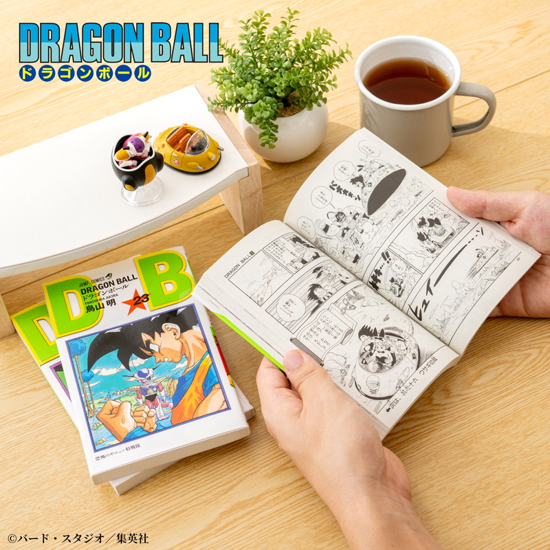 メーカーブース｜ジャンプフェスタ 2025